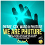 We Are Phuture Beats and Dubs