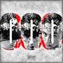 ZERI (feat. LARIO & SANGUINACCIO) [Explicit]