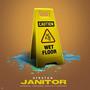 Janitor (Explicit)