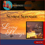 Sunrise Serenade (Album of 1962)