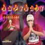 AMPERAJE CHIKING FLOW RD AUDIO OFICIAL