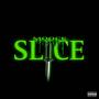 SLICE (Explicit)