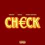 CHECK (Explicit)