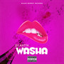 Washa (Explicit)