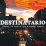 Destinatario (Explicit)