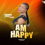 Am Happy