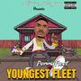 Youngest Fleet (Explicit)