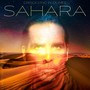 Sahara - Dissolving in Dunes