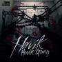 Havik Gang (Explicit)