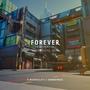 Forever (Soundtrack from the Game MCAFacility 2) (feat. MCAFacility (The Game), JU56, SNRCStudios & SNRCMusic)