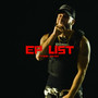 Ep List