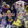 Mamba Year (Explicit)