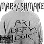 art defys logic (Explicit)