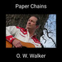 Paper Chains