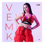 VemK (EP)