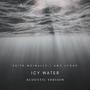 Icy Water (feat. Amy Lyons) [Acoustic Version]