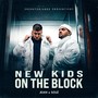 New Kids on the Block (Explicit)