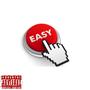 Easy (Explicit)