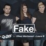 Fake