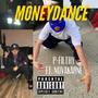 MONEYDANCE (feat. NovaKaiine222)