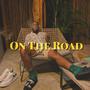 On The Road (Explicit)