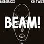 BEAM! (Explicit)