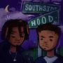H00DINTHESOUTHSIDE (Explicit)