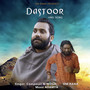 Dastoor