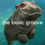 The Basic Groove