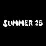 Summer 25 (Explicit)