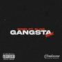 GANGSTA remix (feat. Bling) [Explicit]