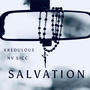 Salvation (feat. NV Sicc) [Explicit]