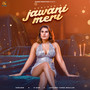 Jawani Meri