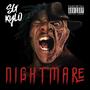 Nightmare (Explicit)