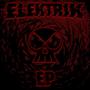 ELEKTRIK