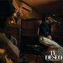 Te Deseo (Acústico)