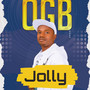 Jolly