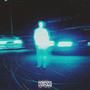 Skrrt Off++ (Explicit)