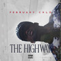 The Highway (Explicit)