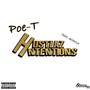 Hustlaz Intentions (Explicit)