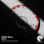 Oryon