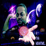 N Tha Meantime (Explicit)