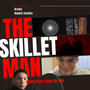 Cooking Up Justice (From The Skillet Man Movie)