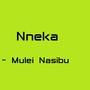 Nneka