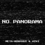 No Panorama (Explicit)