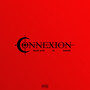 CONNEXION (feat. Samara, Izi & AbSynapse) [Explicit]