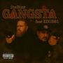 Gangsta (Explicit)