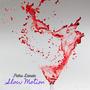 Slow Motion