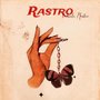 Rastro