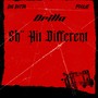 **** Hit Different (feat. Big Butta & Foolie) [Explicit]